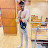 @MohamedPinky