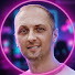 aL0PAcgZe-U-channel-avatar-Зубарев Rofls