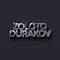 erU9OQhVDNA-channel-avatar-ZOLOTO DURAKOV