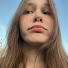 QLtRNGtoqDg-channel-avatar-лизкин ∞