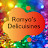 Ramya's Delicuisines