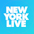 New York Live