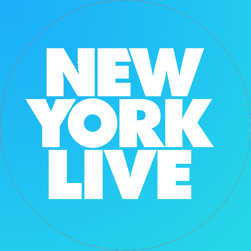 New York Live