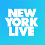New York Live