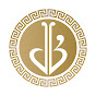 Davet ve Kardeşlik Vakfı
