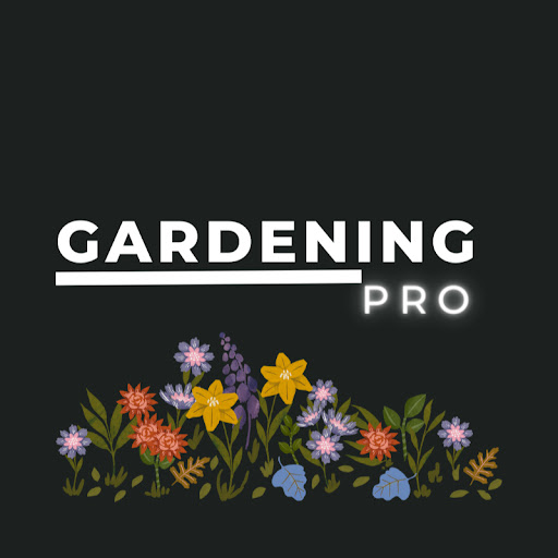 GardeningPro DIY