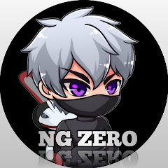 NG ZERO FF