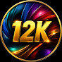 WorldScape 12K Avatar