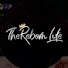 FVN2x6ZHHZU-channel-avatar-therebornlife
