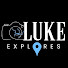 RyC-btuk8nc-channel-avatar-Luke Explores
