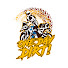 ImTfyDZIw2k-channel-avatar-ONE DAY DIRT 