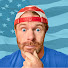 3xOxdiFgSes-channel-avatar-JP Reacts