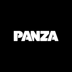 PANZA