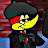 comments user