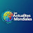 @Les-Actualités-Mondiales
