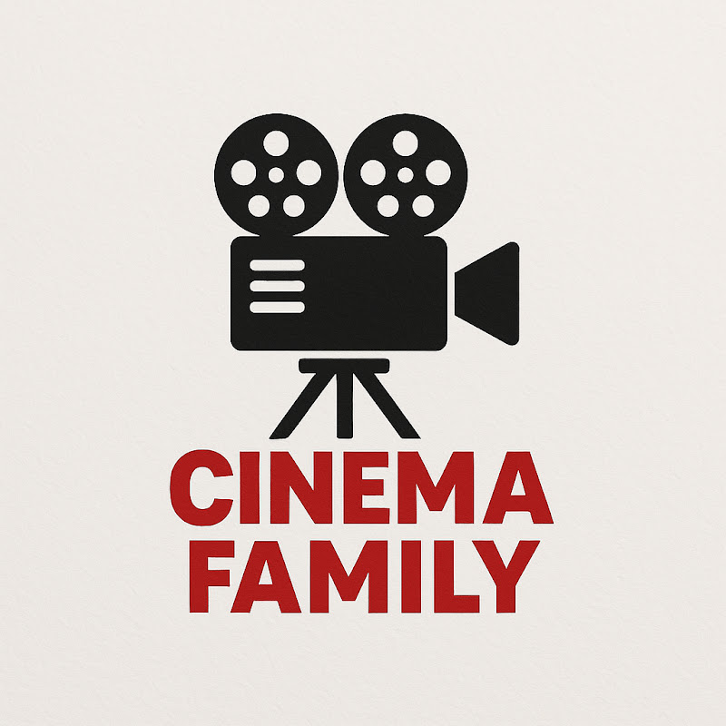 Cinema family