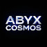 zpuBBwOZor0-channel-avatar-Abyx Cosmos Čeština