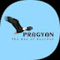 _a6pWz2BqKc-channel-avatar-Pragyan