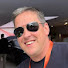 sxing-eP5lg-channel-avatar-Chris Edworthy
