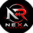 nw1CyNptaB4-channel-avatar-NexaTV