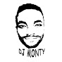 DJ MONTY