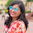 Shrishti : The Craft Lover