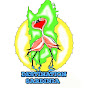 Destination Sardinia logo