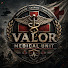 5EiB8RkWfk4-channel-avatar-Valor Medical Unit
