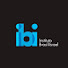 YDaRQUk-dqc-channel-avatar-Instituto Brasil-Israel
