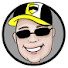 YQdG1z1fy4A-channel-avatar-Rix Flix
