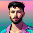 pgGhKt2XqsI-channel-avatar-Artirie
