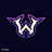 @xbenxwilsonxhighlights7879 Avatar