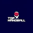 Bsoutrj9nlQ-channel-avatar-TOP HANDBALL