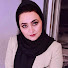 YKHt7xC3QWE-channel-avatar-Marya Ahmadi ماریا احمدی