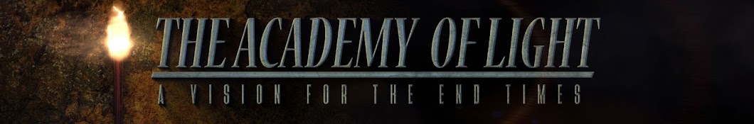 The Academy of Light YouTube 频道头像