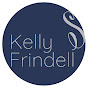 Dr. Kelly Frindell - Test Prep Without the Stress logo