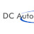 DC Automobiles Ltd
