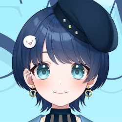 プロフィール写真