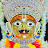 Swaminarayan Spiritual & Motivational Tube
