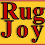 Basic Carpet Care & Rug Joy logo