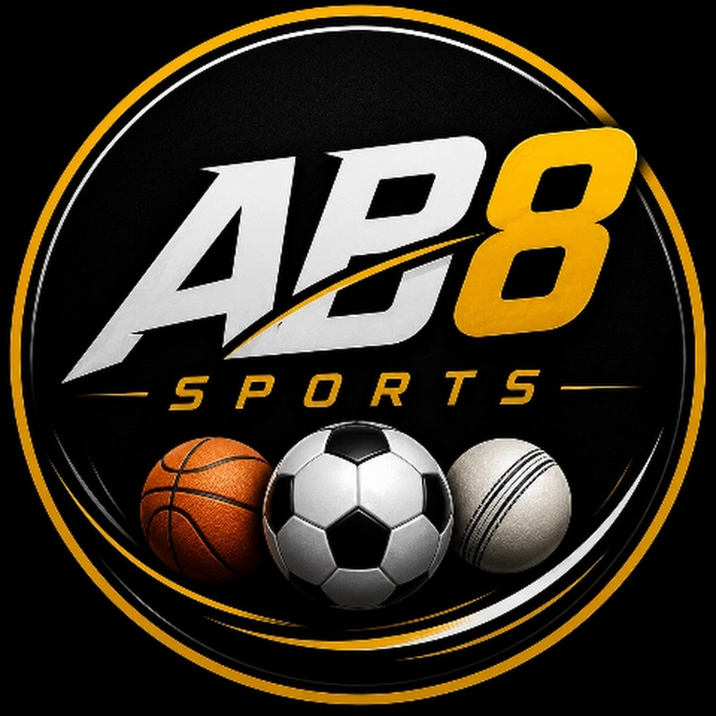 AB8 sports