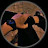@hussam_2026