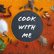 COOKWITHME 