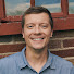 VBNwXh5vU84-channel-avatar-Patrick Hogue