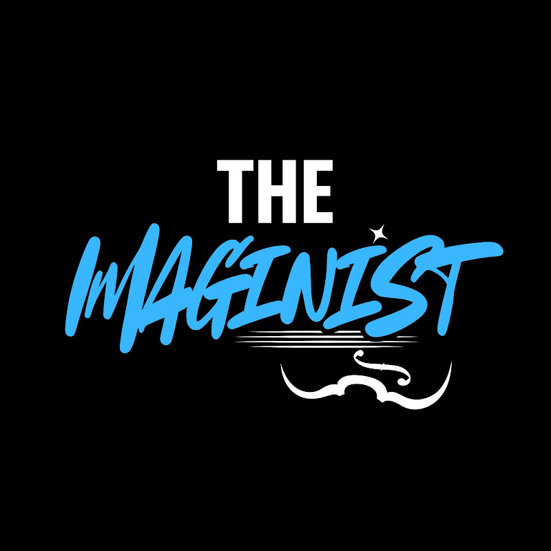 The Imaginist