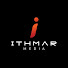 h7QWyyTD6vg-channel-avatar-Ithmar Media - إثمار ميديا