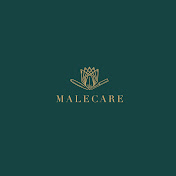 Malecare_madrid