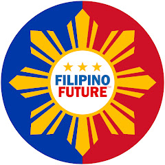 Filipino Future channel logo