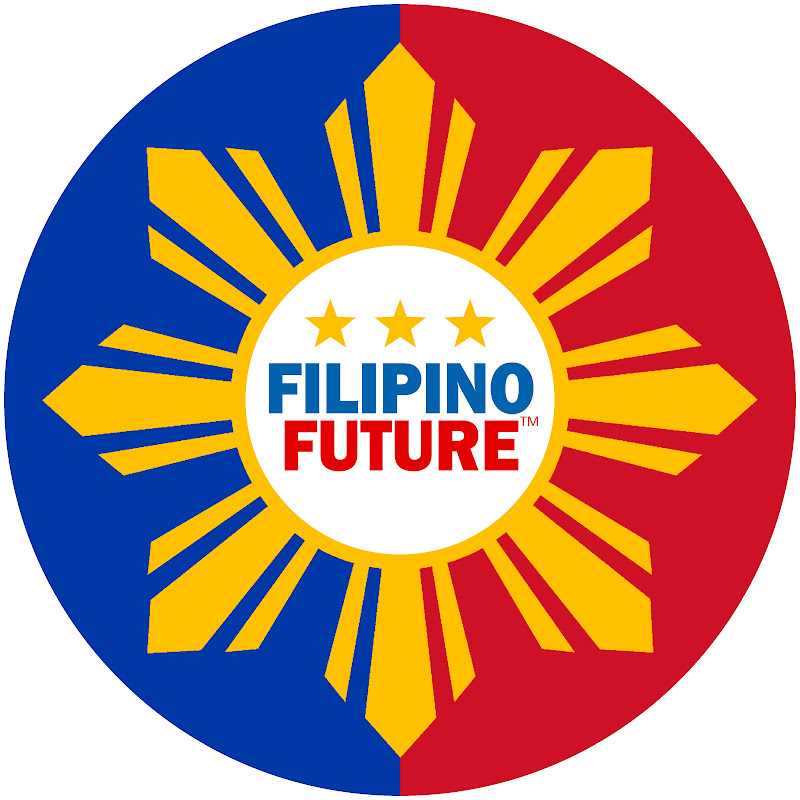 Filipino Future