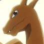 Belzard Avatar